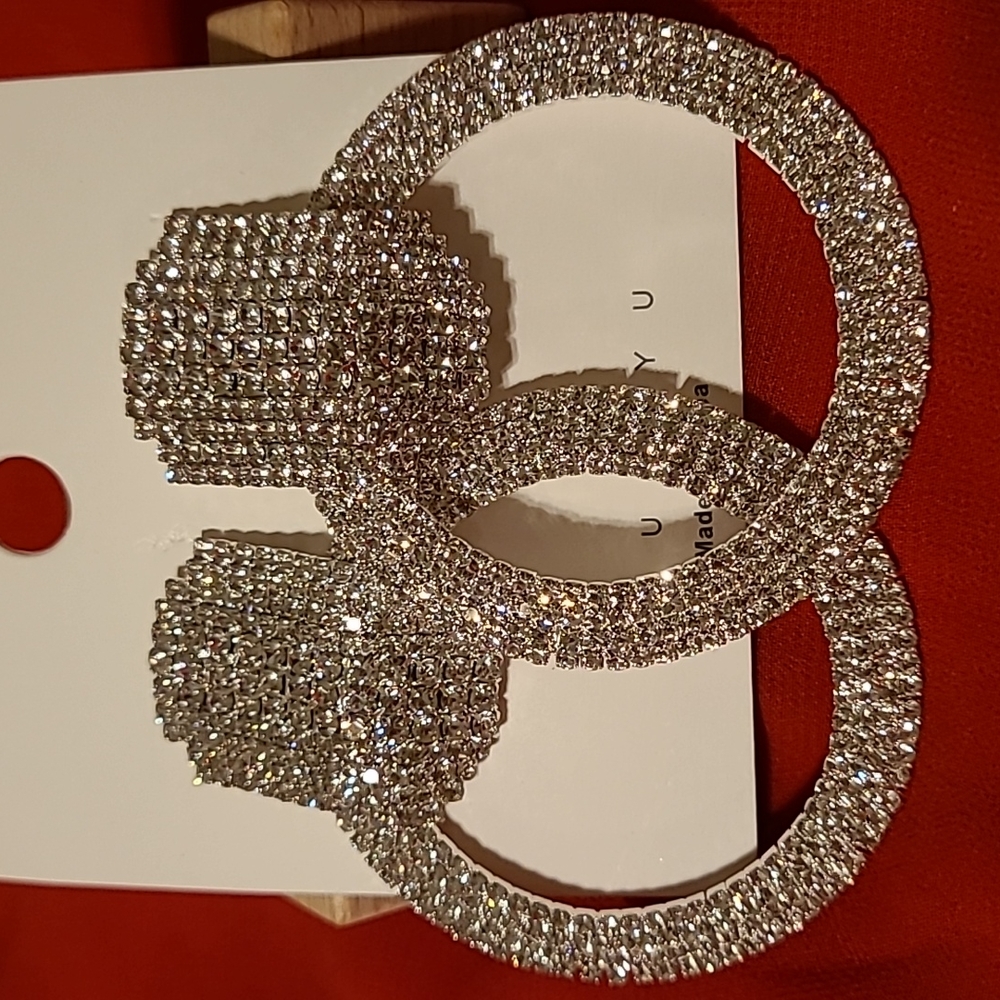 Earing